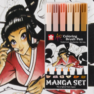 Cienkopisy Brush Pen MANGA SET  Sakura - koi_coloring_brush_pen_talens_sakura_manga_set_sa310_later_plastyczne_lublin_pl[1].png